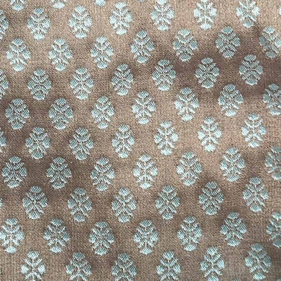 PIAZZA SEMPIONE SKIRT - Picture 3 of 8